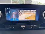 2025 Mercedes-Benz Sprinter 3500 High Roof DRW RWD Empty Cargo Van for sale #SN217871 - photo 28