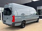 2025 Mercedes-Benz Sprinter 3500 High Roof DRW RWD Empty Cargo Van for sale #SN217871 - photo 3