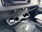 2025 Mercedes-Benz Sprinter 3500 High Roof DRW RWD Empty Cargo Van for sale #SN217871 - photo 30