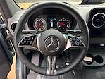 2025 Mercedes-Benz Sprinter 3500 High Roof DRW RWD Empty Cargo Van for sale #SN217871 - photo 31