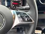 2025 Mercedes-Benz Sprinter 3500 High Roof DRW RWD Empty Cargo Van for sale #SN217871 - photo 32