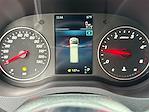 2025 Mercedes-Benz Sprinter 3500 High Roof DRW RWD Empty Cargo Van for sale #SN217871 - photo 34
