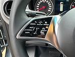 2025 Mercedes-Benz Sprinter 3500 High Roof DRW RWD Empty Cargo Van for sale #SN217871 - photo 36
