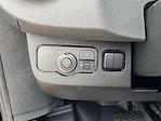 2025 Mercedes-Benz Sprinter 3500 High Roof DRW RWD Empty Cargo Van for sale #SN217871 - photo 37