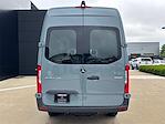 2025 Mercedes-Benz Sprinter 3500 High Roof DRW RWD Empty Cargo Van for sale #SN217871 - photo 4