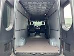 2025 Mercedes-Benz Sprinter 3500 High Roof DRW RWD Empty Cargo Van for sale #SN217871 - photo 5