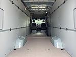 2025 Mercedes-Benz Sprinter 3500 High Roof DRW RWD Empty Cargo Van for sale #SN217871 - photo 6