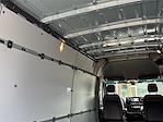 2025 Mercedes-Benz Sprinter 3500 High Roof DRW RWD Empty Cargo Van for sale #SN217871 - photo 7