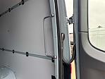 2025 Mercedes-Benz Sprinter 3500 High Roof DRW RWD Empty Cargo Van for sale #SN217871 - photo 8