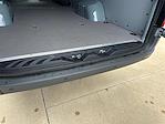 2025 Mercedes-Benz Sprinter 3500 High Roof DRW RWD Empty Cargo Van for sale #SN217871 - photo 9