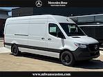 2025 Mercedes-Benz Sprinter 2500 High Roof RWD Empty Cargo Van for sale #SN220372 - photo 1