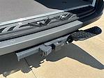 2025 Mercedes-Benz Sprinter 2500 High Roof RWD Empty Cargo Van for sale #SN220372 - photo 10