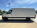2025 Mercedes-Benz Sprinter 2500 High Roof RWD Empty Cargo Van for sale #SN220372 - photo 12