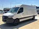 2025 Mercedes-Benz Sprinter 2500 High Roof RWD Empty Cargo Van for sale #SN220372 - photo 13