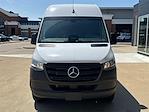 2025 Mercedes-Benz Sprinter 2500 High Roof RWD Empty Cargo Van for sale #SN220372 - photo 14