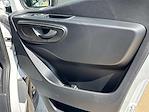 2025 Mercedes-Benz Sprinter 2500 High Roof RWD Empty Cargo Van for sale #SN220372 - photo 17