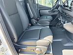 2025 Mercedes-Benz Sprinter 2500 High Roof RWD Empty Cargo Van for sale #SN220372 - photo 18