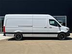 2025 Mercedes-Benz Sprinter 2500 High Roof RWD Empty Cargo Van for sale #SN220372 - photo 2