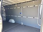 2025 Mercedes-Benz Sprinter 2500 High Roof RWD Empty Cargo Van for sale #SN220372 - photo 20