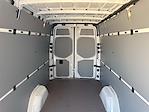 2025 Mercedes-Benz Sprinter 2500 High Roof RWD Empty Cargo Van for sale #SN220372 - photo 21