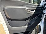 2025 Mercedes-Benz Sprinter 2500 High Roof RWD Empty Cargo Van for sale #SN220372 - photo 22
