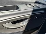 2025 Mercedes-Benz Sprinter 2500 High Roof RWD Empty Cargo Van for sale #SN220372 - photo 23