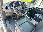 2025 Mercedes-Benz Sprinter 2500 High Roof RWD Empty Cargo Van for sale #SN220372 - photo 25
