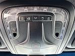 2025 Mercedes-Benz Sprinter 2500 High Roof RWD Empty Cargo Van for sale #SN220372 - photo 26