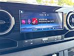 2025 Mercedes-Benz Sprinter 2500 High Roof RWD Empty Cargo Van for sale #SN220372 - photo 27