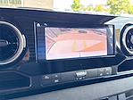2025 Mercedes-Benz Sprinter 2500 High Roof RWD Empty Cargo Van for sale #SN220372 - photo 28