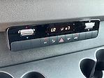 2025 Mercedes-Benz Sprinter 2500 High Roof RWD Empty Cargo Van for sale #SN220372 - photo 29