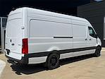 2025 Mercedes-Benz Sprinter 2500 High Roof RWD Empty Cargo Van for sale #SN220372 - photo 3