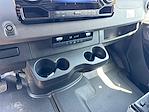 2025 Mercedes-Benz Sprinter 2500 High Roof RWD Empty Cargo Van for sale #SN220372 - photo 30