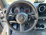 2025 Mercedes-Benz Sprinter 2500 High Roof RWD Empty Cargo Van for sale #SN220372 - photo 31