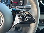 2025 Mercedes-Benz Sprinter 2500 High Roof RWD Empty Cargo Van for sale #SN220372 - photo 32