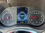 2025 Mercedes-Benz Sprinter 2500 High Roof RWD Empty Cargo Van for sale #SN220372 - photo 34