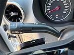 2025 Mercedes-Benz Sprinter 2500 High Roof RWD Empty Cargo Van for sale #SN220372 - photo 35