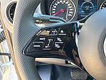2025 Mercedes-Benz Sprinter 2500 High Roof RWD Empty Cargo Van for sale #SN220372 - photo 36