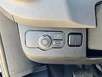 2025 Mercedes-Benz Sprinter 2500 High Roof RWD Empty Cargo Van for sale #SN220372 - photo 37