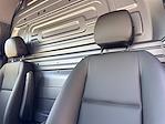 2025 Mercedes-Benz Sprinter 2500 High Roof RWD Empty Cargo Van for sale #SN220372 - photo 38