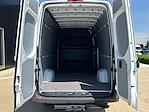 2025 Mercedes-Benz Sprinter 2500 High Roof RWD Empty Cargo Van for sale #SN220372 - photo 5