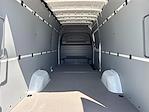 2025 Mercedes-Benz Sprinter 2500 High Roof RWD Empty Cargo Van for sale #SN220372 - photo 6