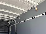 2025 Mercedes-Benz Sprinter 2500 High Roof RWD Empty Cargo Van for sale #SN220372 - photo 7