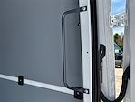 2025 Mercedes-Benz Sprinter 2500 High Roof RWD Empty Cargo Van for sale #SN220372 - photo 8