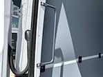 2025 Mercedes-Benz Sprinter 2500 High Roof RWD Empty Cargo Van for sale #SN220372 - photo 9