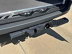 2025 Mercedes-Benz Sprinter 2500 High Roof RWD Empty Cargo Van for sale #SN220725 - photo 10
