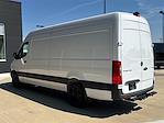 2025 Mercedes-Benz Sprinter 2500 High Roof RWD Empty Cargo Van for sale #SN220725 - photo 11