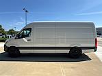 2025 Mercedes-Benz Sprinter 2500 High Roof RWD Empty Cargo Van for sale #SN220725 - photo 12