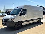 2025 Mercedes-Benz Sprinter 2500 High Roof RWD Empty Cargo Van for sale #SN220725 - photo 13