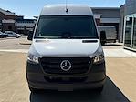 2025 Mercedes-Benz Sprinter 2500 High Roof RWD Empty Cargo Van for sale #SN220725 - photo 14